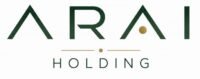 araiholding.com