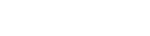 Logo-Building-Innovations-Blanco