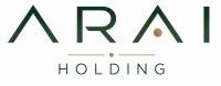 Logos_Originales_ARAI_Holding_page-0001