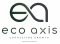 Logos_Originales_ARAI_Holding_page-0002