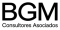 bgm (1)