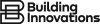 logo-building-innovations-black-2x.png